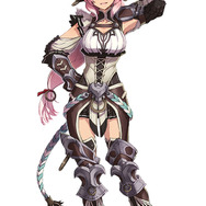 『イースIX -Monstrum NOX-』新たな怪人＆異能アクション多数公開！特典満載の“限定版”も発売決定