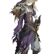 『イースIX -Monstrum NOX-』新たな怪人＆異能アクション多数公開！特典満載の“限定版”も発売決定