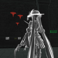 『イースIX -Monstrum NOX-』新たな怪人＆異能アクション多数公開！特典満載の“限定版”も発売決定