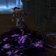 『イースIX -Monstrum NOX-』新たな怪人＆異能アクション多数公開！特典満載の“限定版”も発売決定