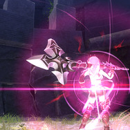 『イースIX -Monstrum NOX-』新たな怪人＆異能アクション多数公開！特典満載の“限定版”も発売決定