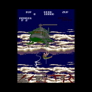 『魂斗羅 アニバーサリーコレクション』全収録タイトル公開―初移植となる『ザ・ハードコア』含む10作品！