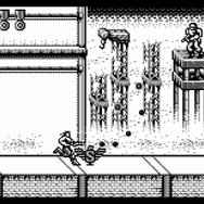 『魂斗羅 アニバーサリーコレクション』全収録タイトル公開―初移植となる『ザ・ハードコア』含む10作品！