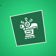 『フォートナイト』v9.10アップデートパッチノート！新武器「バーストサブマシンガン」登場