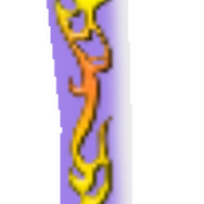 『オメガラビリンス ライフ』乙女たちの“ドS口調”や“イヤンアハンボイス”が聴ける店舗特典＆追加DLC情報公開！