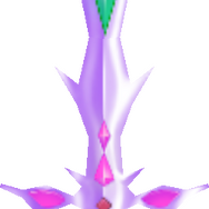 『オメガラビリンス ライフ』乙女たちの“ドS口調”や“イヤンアハンボイス”が聴ける店舗特典＆追加DLC情報公開！