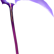 『オメガラビリンス ライフ』乙女たちの“ドS口調”や“イヤンアハンボイス”が聴ける店舗特典＆追加DLC情報公開！