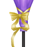 『オメガラビリンス ライフ』乙女たちの“ドS口調”や“イヤンアハンボイス”が聴ける店舗特典＆追加DLC情報公開！