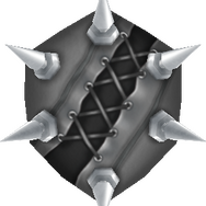 『オメガラビリンス ライフ』乙女たちの“ドS口調”や“イヤンアハンボイス”が聴ける店舗特典＆追加DLC情報公開！