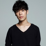 『ハリー・ポッター:魔法同盟』大人になったハリー達がゲームに登場決定！映画と同じく声優は小野賢章さん