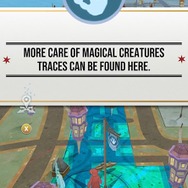 『ハリー・ポッター:魔法同盟』大人になったハリー達がゲームに登場決定！映画と同じく声優は小野賢章さん