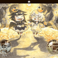 『嘘つき姫と盲目王子』発売1周年を記念したDL版半額セールを開催中！「嘘つき姫」仕様にできるテーマ＆アバターも登場