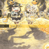 『嘘つき姫と盲目王子』発売1周年を記念したDL版半額セールを開催中！「嘘つき姫」仕様にできるテーマ＆アバターも登場