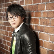 『最果てのバベル』事前登録の受付がスタート！事前ダウンロードは6月11日から