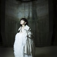 『最果てのバベル』事前登録の受付がスタート！事前ダウンロードは6月11日から