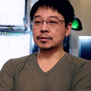 『最果てのバベル』事前登録の受付がスタート！事前ダウンロードは6月11日から