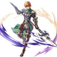 『最果てのバベル』事前登録の受付がスタート！事前ダウンロードは6月11日から