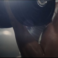 『ロマンシング サガ リ・ユニバース』武田真治さん主演のCMを公開！筋肉とともにキャラを鍛える光景に注目