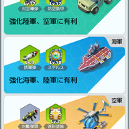 G123『ビビッドアーミー』「国際こどもの日イベント」開催中！破片を集めて「遊園地スキン」＆「木馬」の装飾を手に入れよう