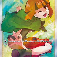 『ポケモンマスターズ』に参戦したら嬉しいポケモントレーナー20選【女性編】