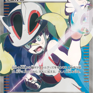 『ポケモンマスターズ』に参戦したら嬉しいポケモントレーナー20選【女性編】