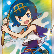 『ポケモンマスターズ』に参戦したら嬉しいポケモントレーナー20選【女性編】