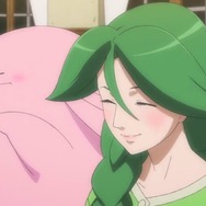 『ポケモンマスターズ』に参戦したら嬉しいポケモントレーナー20選【女性編】