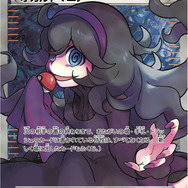 『ポケモンマスターズ』に参戦したら嬉しいポケモントレーナー20選【女性編】