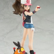 『ポケモンマスターズ』に参戦したら嬉しいポケモントレーナー20選【女性編】