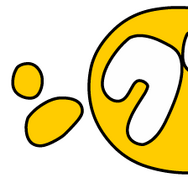 カントー地方/最終進化限定「相棒にしたいポケモン」ランキング発表！1位は貫禄溢れる伝説ポケモンに