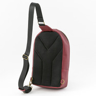 バッグ「エリカ・フォンティーヌモデル」14,800円(税別)（C）SEGA