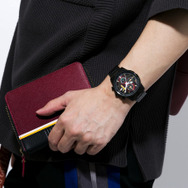 『サクラ大戦』コラボレーション（C）SEGA