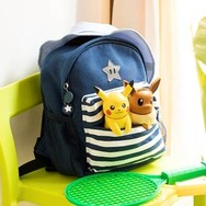 ピカチュウがリモコンの代わりになる「ねえUchiPika（ウチピカ）」、8月3日発売─「テレビ見たいな」「ピ～カ！」