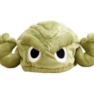 『ポケモン』「イシツブテ」と岩手県による「Lets GO! イシツブテ in いわて」が6月より順次開催！キャンペーン＆イベント満載でおもてなし