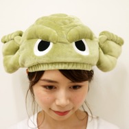 『ポケモン』「イシツブテ」と岩手県による「Lets GO! イシツブテ in いわて」が6月より順次開催！キャンペーン＆イベント満載でおもてなし