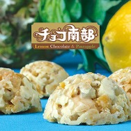 『ポケモン』「イシツブテ」と岩手県による「Lets GO! イシツブテ in いわて」が6月より順次開催！キャンペーン＆イベント満載でおもてなし