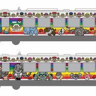 『ポケモン』「イシツブテ」と岩手県による「Lets GO! イシツブテ in いわて」が6月より順次開催！キャンペーン＆イベント満載でおもてなし