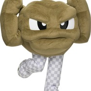 『ポケモン』「イシツブテ」と岩手県による「Lets GO! イシツブテ in いわて」が6月より順次開催！キャンペーン＆イベント満載でおもてなし