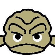 『ポケモン』「イシツブテ」と岩手県による「Lets GO! イシツブテ in いわて」が6月より順次開催！キャンペーン＆イベント満載でおもてなし