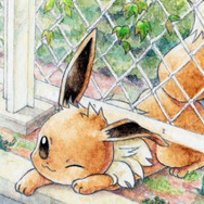 『ポケカ イラストグランプリ』最終審査候補8作品が決定─「JCS2019」でグランプリを発表！