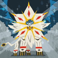 『ポケカ イラストグランプリ』最終審査候補8作品が決定─「JCS2019」でグランプリを発表！