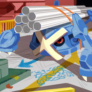 『ポケカ イラストグランプリ』最終審査候補8作品が決定─「JCS2019」でグランプリを発表！