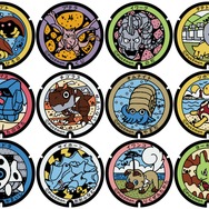 『ポケモン』「イシツブテ」と岩手県による「Lets GO! イシツブテ in いわて」が6月より順次開催！キャンペーン＆イベント満載でおもてなし