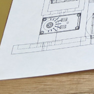 『けものフレンズ3』公式特番の追加情報公開！アーケード版ではフレンズたちとのリズムゲームが楽しめる