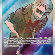 『ポケモンマスターズ』に参戦したら嬉しいポケモントレーナー20選【男性編】