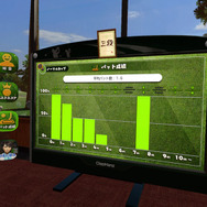 『みんなのGOLF VR』TVCM「みんなのSWING篇」PlayStation公式チャンネルにて先行公開！