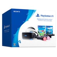 『みんなのGOLF VR』TVCM「みんなのSWING篇」PlayStation公式チャンネルにて先行公開！