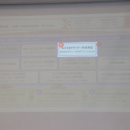 「行動が運命を作る」、LINEテクニカルエバンジェリストが学生にエール―IT・コンテンツアカデミー オープンキャンパス レポート