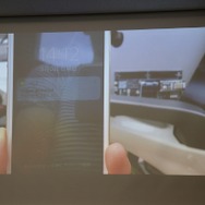 「行動が運命を作る」、LINEテクニカルエバンジェリストが学生にエール―IT・コンテンツアカデミー オープンキャンパス レポート