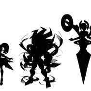 スイッチ/PS4/Steam『白き鋼鉄のX THE OUT OF GUNVOLT』9月26日発売決定！「ガンヴォルト」のアキュラが主役となる外伝作品